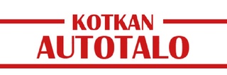 AD Autokorjaamo Kotkan Autotalo Kotka